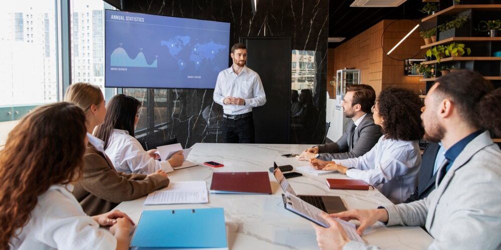 people-taking-part-business-event_23-2149346666